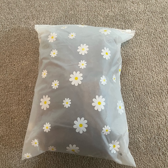 Afro wig - Picture 4 of 4